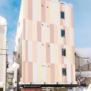 Niseko Kutchan