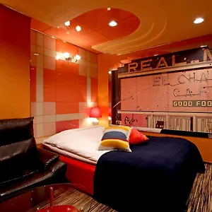 Savoy - Adult Only Tokyo