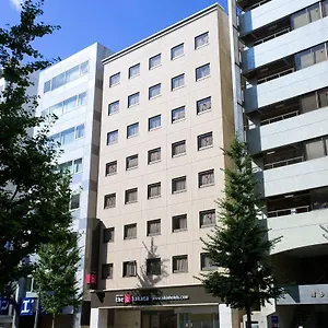 The B Hakata 3* Fukuoka (Fukuoka)