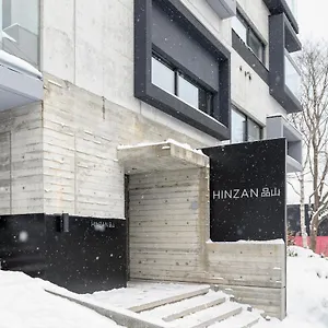 Hinzan Kutchan